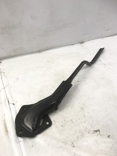 3m51 11009 barra duomi - 3m51-11009-ae, ford