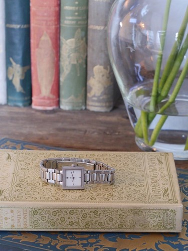 Orologio donna swiss - orologio,