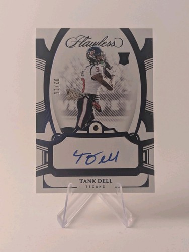 Panini 2023 perfetto tank - 2023,