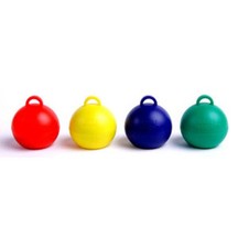 Peso Palla 35gr per Palloncini