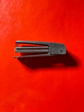 Mini cucitrice Vintage anni 60