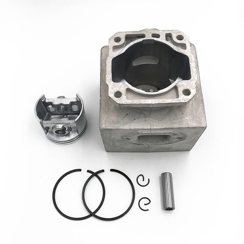 Kit pistoni cilindro - , 46
