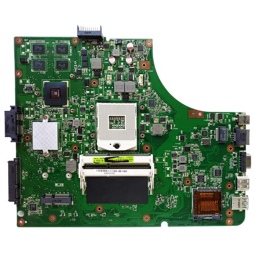 Per asus k53sd x53s a53s - asus,