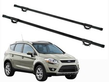 BARRE PORTATUTTO PORTAPACCHI