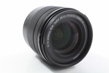 Panasonic Lumix G Vario 12-60