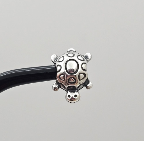 Autentico charm pandora - autentico,