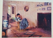 Tela Quadri Stock 280 Pezzi