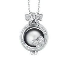 COLLANA CHIAMA ANGELI DONNA