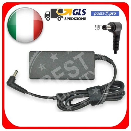 Alimentatore caricabatteria - alimentatore,