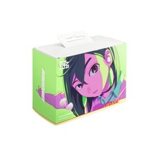 Bose QuietComfort Auricolari