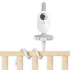Support pour bébé pour