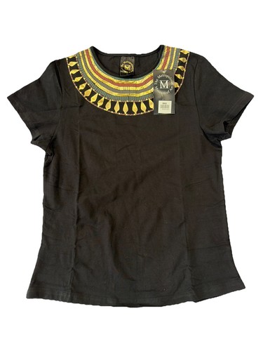 Shirt donna metropolitan - donna,