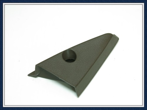 Mostrina interna specchietto - interna,