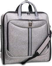 Borsa Porta Abiti Da Viaggio