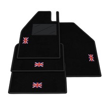 Tappetini compatibili con