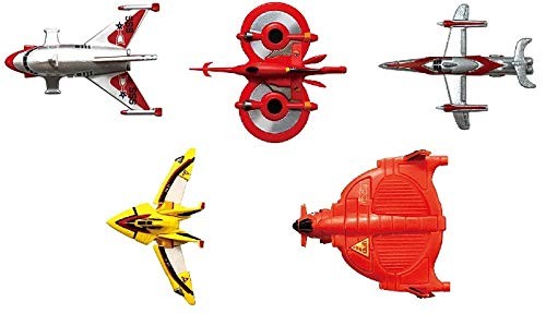Bandai ultraman ultimate - bandai,