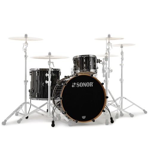 Sonor prolite 322 nm - prolite, pl