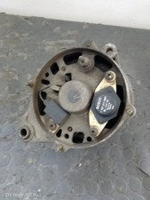 alternatore piaggio ape poker 422 benzina e diesel