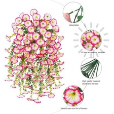 Fiori Decorativi Artificiali