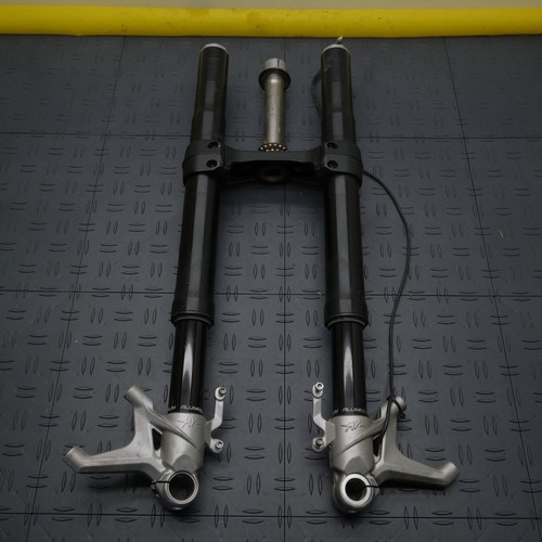 Agusta brutale dragster - mv, 800