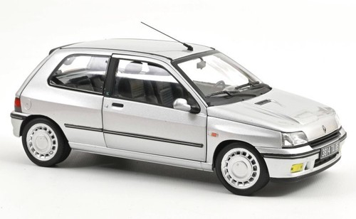 Renault clio 16s 1992 - 16s,