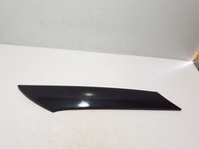 Parte esterna destra Jaguar XJ