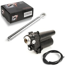 Set Di Riparazione Del Motore