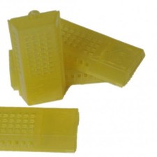 Gabbietta Nicot per trasporto