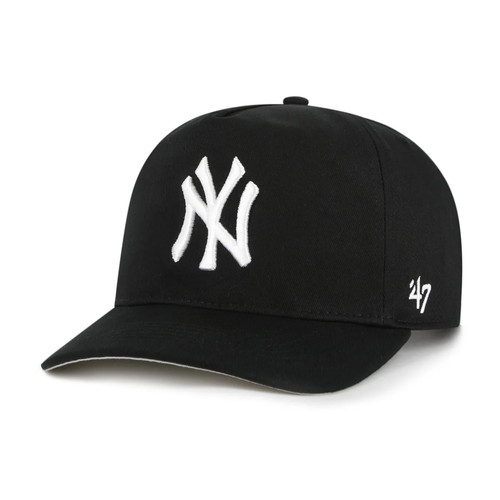 Brand cappellino hitch - cappellino,