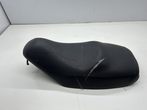 Sella sedile saddle con - sedile,