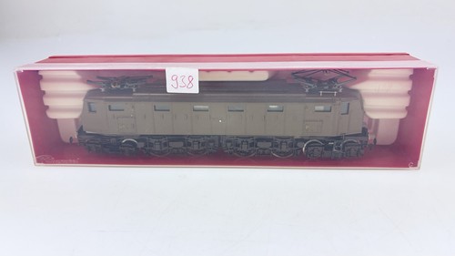 Rivarossi 1444 - h0,