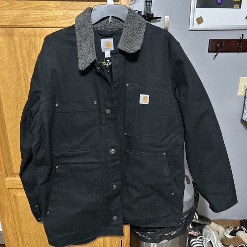 Carhartt giacca uomo full - carhartt,