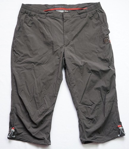 Pantaloncini lunghi - , da
