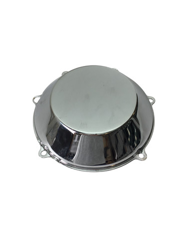 Coperchio frizione ducati - coperchio,