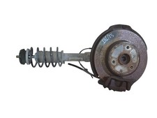 MONTANTE SOSPENSIONE ANT DX