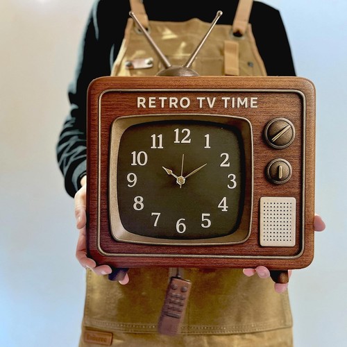 Orologio parete forma - parete,