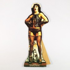 1995 The Rocky Horror Picture