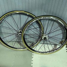 Tubolare fulcrum racing zero - fulcrum,