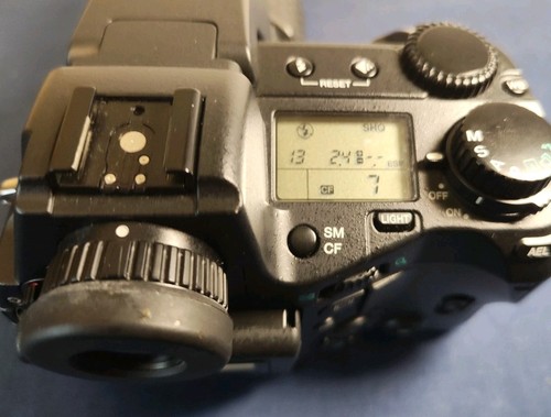 Fotocamera digitale olympus - digitale,