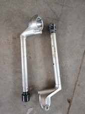 Manubri Honda VFR 800