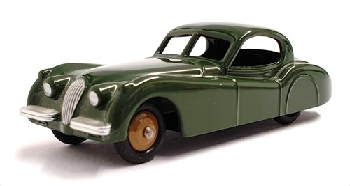 Atlas editions dinky toys appx - atlas,