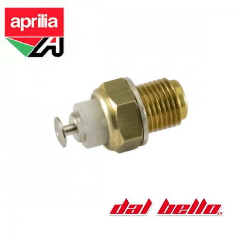 Aprilia tuareg rally 125 - tuareg,