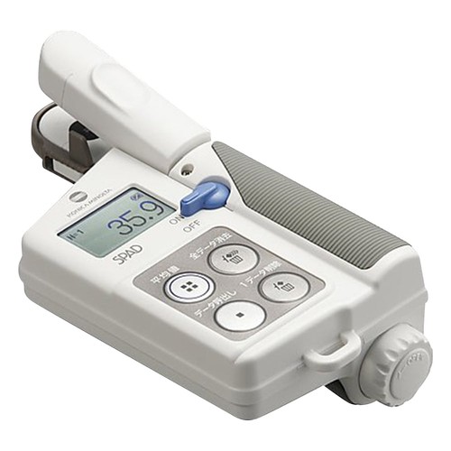 Konica minolta misuratore - konica,