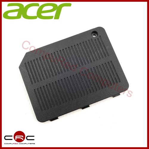 Acer aspire a515 a615 - aspire, a615-51