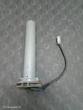 galleggiante aprilia scarabeo