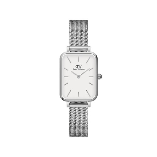 Orologio daniel wellington - orologio,
