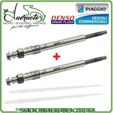 Candelette Kit 2 Candeletta