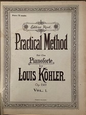 Metodo Pratico Per Il