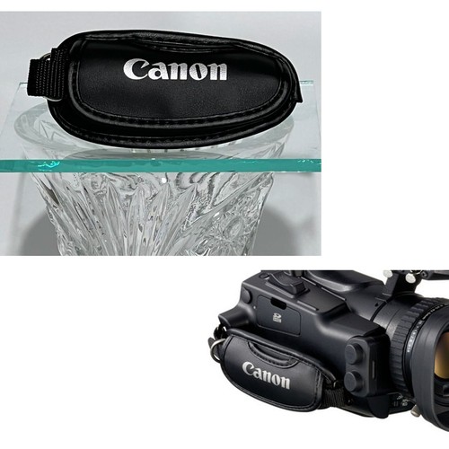 Cinghia impugnatura per - , canon
