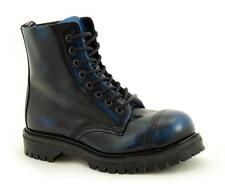 Premium Ranger NPS Made IN